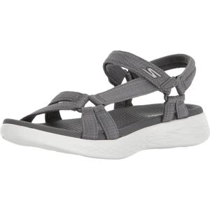 Skechers On the GO 600 - Brilliancy - Black Skechers On the GO 600 - Brilliancy - Black