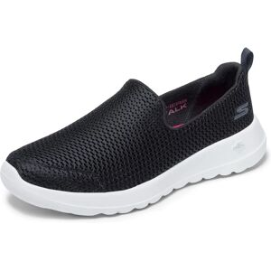 Sneaker Skechers pour femmes - Go Walk Joy - Publicité Sneaker Skechers pour femmes - Go Walk Joy - Publicité