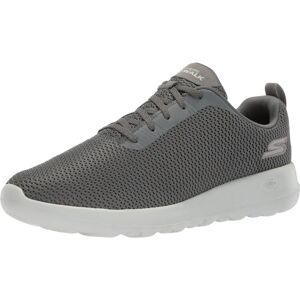 Skechers Performance Go Walk Max-54601 Sneakers - Sneakers Skechers Performance Go Walk Max-54601 Sneakers - Sneakers