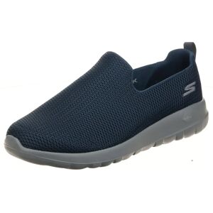 Skechers Go Max- sportskor med luftnät och slip-on design - Gångskor Skechers Go Max- sportskor med luftnät och slip-on design - Gångskor