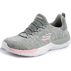 SKECHERS DYNAMIGHT-BREAK-THROUGH - Sneakers SKECHERS DYNAMIGHT-BREAK-THROUGH - Sneakers