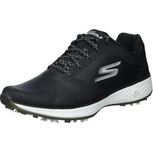 Skechers Go Golf Pro 14869BKW Damskie buty golfowe cały rok Skechers Go Golf Pro 14869BKW Damskie buty golfowe cały rok