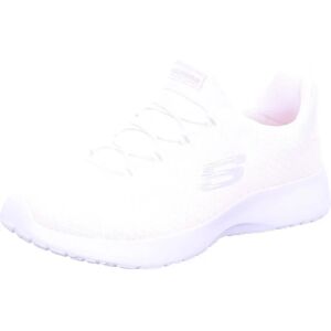 Skechers Dynamight Kvinder Sko - Hele året sport Skechers Dynamight Kvinder Sko - Hele året sport