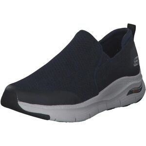 Skechers Arch Fit Banlin Slip On Trainers - Trainers Skechers Arch Fit Banlin Slip On Trainers - Trainers