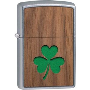 Zippo Woodchuck Klonowy Otwieracz - Lighter Zippo Woodchuck Klonowy Otwieracz - Lighter