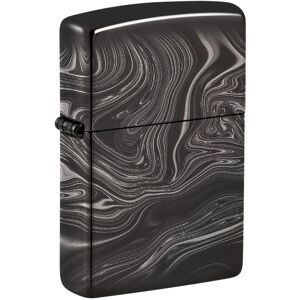 Zippo Marmor Mönster Design Lighter - lighter Zippo Marmor Mönster Design Lighter - lighter