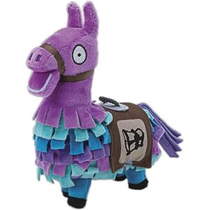 Fortnite Llama Loot Plush - Plush Toy Fortnite Llama Loot Plush - Plush Toy