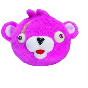 Fortnite FNT0040 Cuddle Team Leader Plush - Plush Toy Fortnite FNT0040 Cuddle Team Leader Plush - Plush Toy