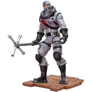 Figurine Fortnite Havoc - 10cm - Guide du Collectionneur - Publicité Figurine Fortnite Havoc - 10cm - Guide du Collectionneur - Publicité