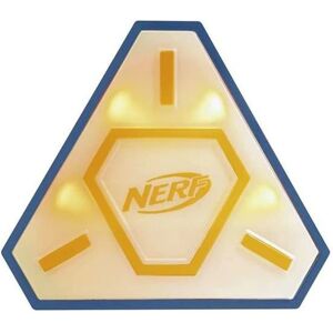 Meta Nerf - Flash Strike 0240 - Se ilumina, Conecta, 8+ Meta Nerf - Flash Strike 0240 - Se ilumina, Conecta, 8+