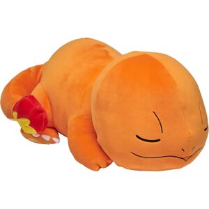 yvolve Sleeping Pikachu 45cm yvolve Sleeping Pikachu 45cm