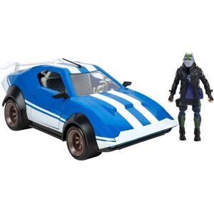 Fortnite - Zestaw Pojazdu i Figurki Joy Ride Fortnite - Zestaw Pojazdu i Figurki Joy Ride
