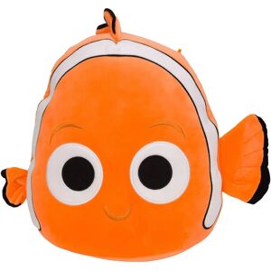 Squishmallows Nemo - Ultrasoft Stuffed Animal - 14" Squishmallows Nemo - Ultrasoft Stuffed Animal - 14"