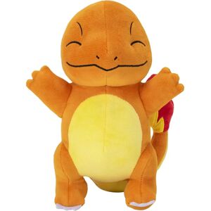 Pokemon Charmander 20cm (PKW2695) Pokemon Charmander 20cm (PKW2695)