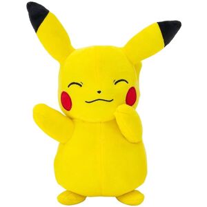 Pokemon Pikachu 20cm (PKW2696) Pokemon Pikachu 20cm (PKW2696)
