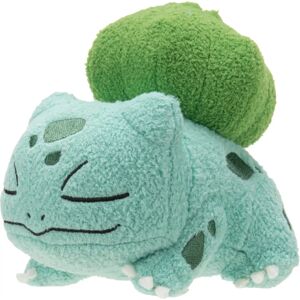 Pokémon Bulbasaur - Mjuk plyschleksak - 5 tum Pokémon Bulbasaur - Mjuk plyschleksak - 5 tum