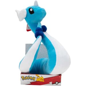 Jazwares Dragonair 30 cm Jazwares Dragonair 30 cm