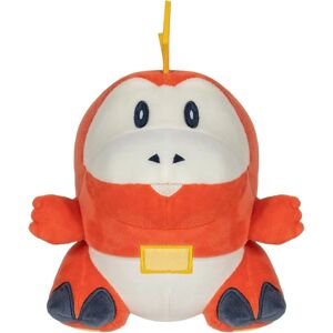 Jazwares Pokémon Fuecoco Plush - 8 inch - Plush toy Jazwares Pokémon Fuecoco Plush - 8 inch - Plush toy