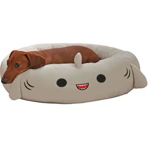 Squishmallows Djurbädd Haj - Djurbädd Squishmallows Djurbädd Haj - Djurbädd