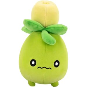 Jazwares Pokémon Smoliv Plush - 8 Inch Soft Toy - Pokémon Type Jazwares Pokémon Smoliv Plush - 8 Inch Soft Toy - Pokémon Type