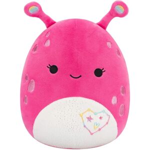 Squishmallows Frawleen - Plush Toy for Kids & Collectors Squishmallows Frawleen - Plush Toy for Kids & Collectors