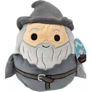 Squishmallows Gandalf 10" Plush - The Lord of the Rings Collectible Squishmallows Gandalf 10" Plush - The Lord of the Rings Collectible