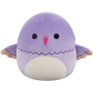 Jazwares Squishmallows - Charmaine 19 cm Jazwares Squishmallows - Charmaine 19 cm