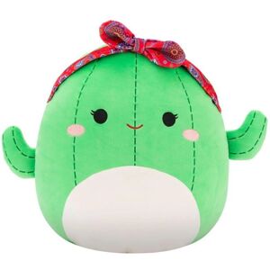 Squishmallows - 40 cm Plush P23 - Maritza Kaktus Squishmallows - 40 cm Plush P23 - Maritza Kaktus