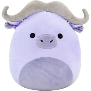 Jazwares Squishmallows Buffalo - 30cm Plush Toy Jazwares Squishmallows Buffalo - 30cm Plush Toy