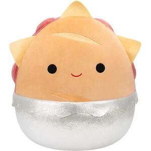 Squishmallows Sub Sandwich 40 cm Plüschspielzeug - Plüschspielzeug Squishmallows Sub Sandwich 40 cm Plüschspielzeug - Plüschspielzeug