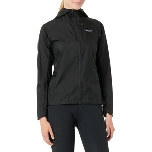 Patagonia Houdini Lightweight Waterproof Jacket - Windproof & Packable Patagonia Houdini Lightweight Waterproof Jacket - Windproof & Packable