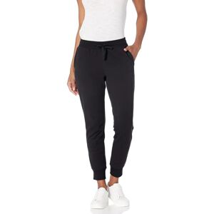 Amazon Essentials L fleece joggers - Fleece Joggers Amazon Essentials L fleece joggers - Fleece Joggers