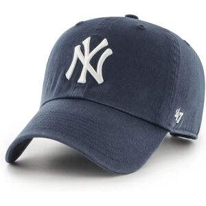 47 Brand Kids Navy Cap - Kids - Cap 47 Brand Kids Navy Cap - Kids - Cap