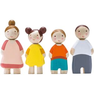 Tender Leaf Toys 7508141 Tender Leaf Toys 7508141