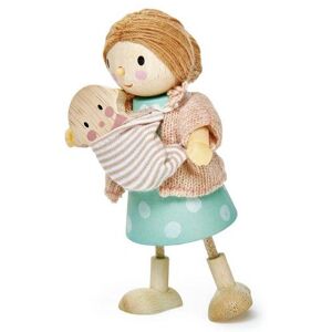 Tender Leaf Toys 7508144 - Publicité Tender Leaf Toys 7508144 - Publicité