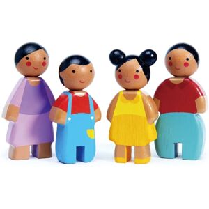 Tender Leaf Toys 7508147 Tender Leaf Toys 7508147