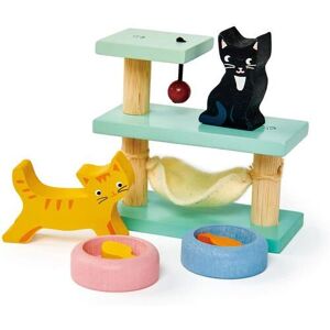 Tender Leaf Toys 7508161 Tender Leaf Toys 7508161