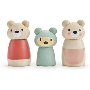 Tender Leaf Toys 7508384 - Publicité Tender Leaf Toys 7508384 - Publicité