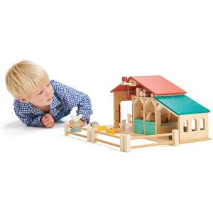 Tender Leaf Jouets 7508481 Tender Leaf Jouets 7508481