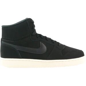 Nike Wmns Ebernon Mid Se - Classic Retro Shoes Nike Wmns Ebernon Mid Se - Classic Retro Shoes