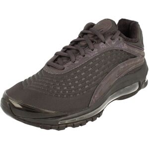 Nike Air Max Deluxe Se Womens Running Trainers - Sneakers Nike Air Max Deluxe Se Womens Running Trainers - Sneakers