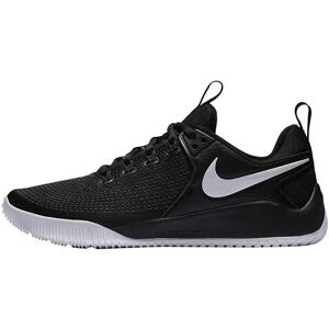 Nike Air Zoom Hyperace 2 - Volleyball Shoes - Black Nike Air Zoom Hyperace 2 - Volleyball Shoes - Black