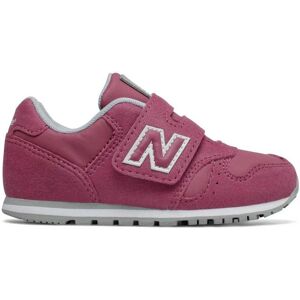 New Balance Baby's Maroon Sports Shoes - Baby's Sports Shoes New Balance Baby's Maroon Sports Shoes - Baby's Sports Shoes