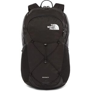 The North Face Rodey (3KVC) - TNF SCHWARZ The North Face Rodey (3KVC) - TNF SCHWARZ