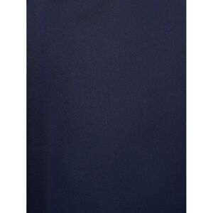 Adrianna Papell Mikado High Low Dress - Dress Adrianna Papell Mikado High Low Dress - Dress