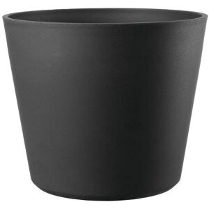 DEROMA Origin - 11 L - Anthracite - Pot de fleurs - Publicité DEROMA Origin - 11 L - Anthracite - Pot de fleurs - Publicité