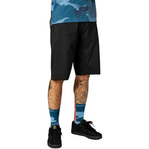 Fox Defend Pro Vanntette Shorts Fox Defend Pro Vanntette Shorts
