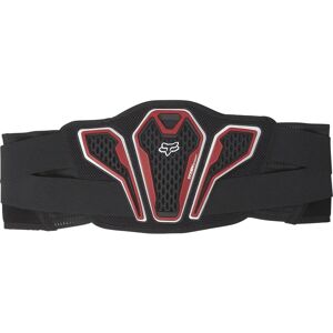 Fox Titan Sport Kidney Belt - Support Belt for Riding Fox Titan Sport Kidney Belt - Support Belt for Riding