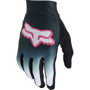 Fox Flexair Gloves - Lightweight Mountain Bike Gear Fox Flexair Gloves - Lightweight Mountain Bike Gear