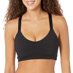 Fox Tecbase M Sports-BH - Åndbar Mesh Racerback - Support Fox Tecbase M Sports-BH - Åndbar Mesh Racerback - Support